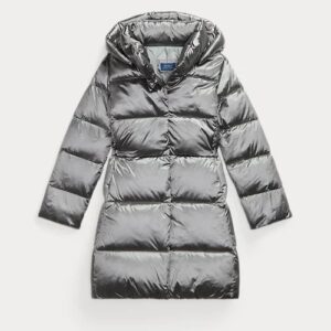 Giubbino ralph lauren