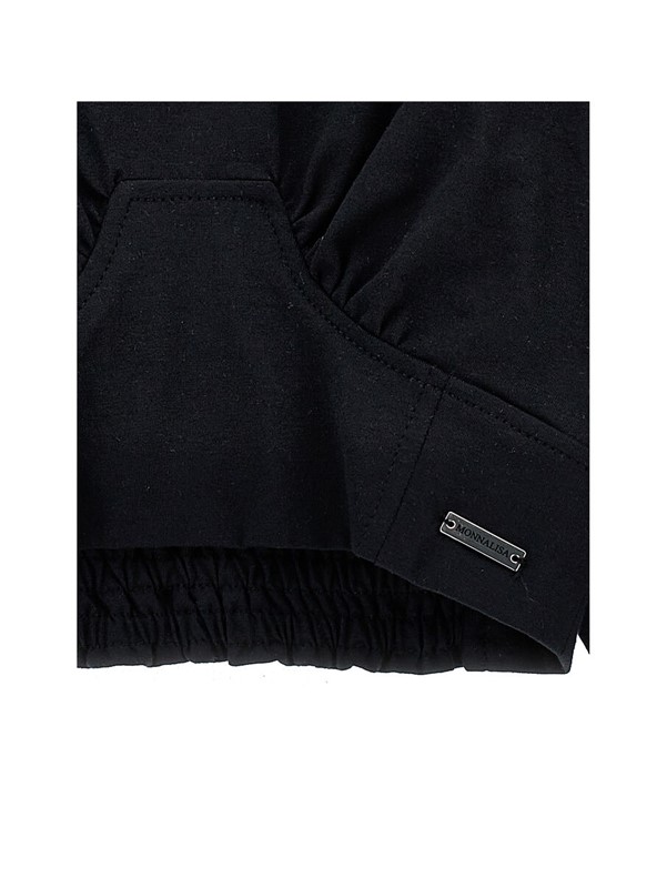 AEFAD63A65668059AA96C701BD68083B_ T-shirt monnalisa