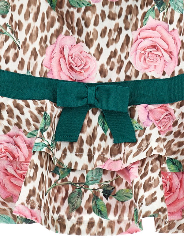 B4C4657ECA0D06E0A813EE0BC4A7D036_ Felpa monnalisa