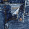 BF40E19E997C804B6DFB0FF2094B6102_ Jeans ralph lauren