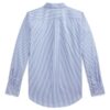C01280238783036F851B9515409D3938_ Camicia ralph lauren