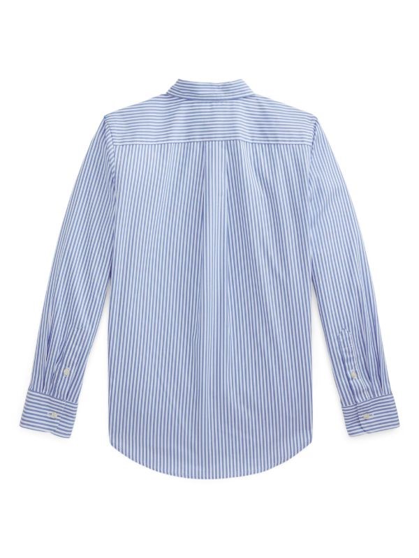 C01280238783036F851B9515409D3938_ Camicia ralph lauren