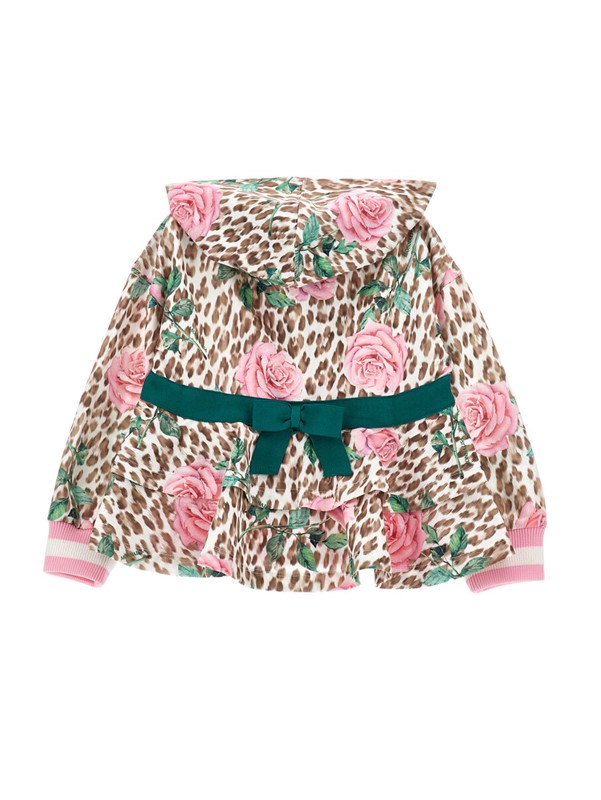 C23A03EDB9AD768A349374C367E1CACA_ Felpa monnalisa