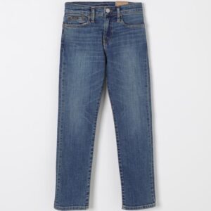 Jeans ralph lauren