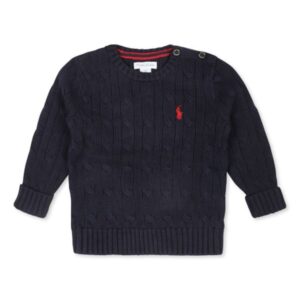 Maglia ralph lauren