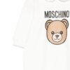 Tutina moschino