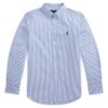 CFD93F44BF0D003E4348159248FBC480_ Camicia ralph lauren
