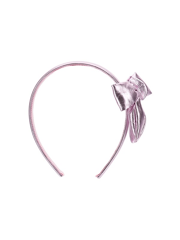 Cerchietto monnalisa