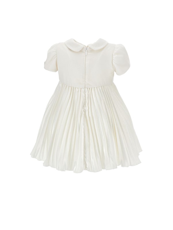 D32EBE3F09C63DA04800E09D9536DA5C_ Abito monnalisa