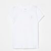 T-shirt ralph lauren