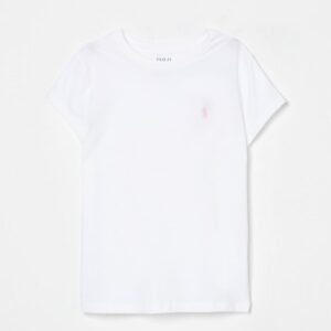 T-shirt ralph lauren