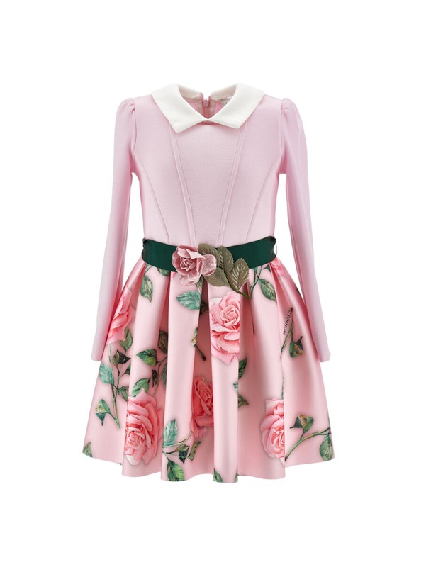 D899899E485E2118D6A566027B0D131B_ Abito monnalisa