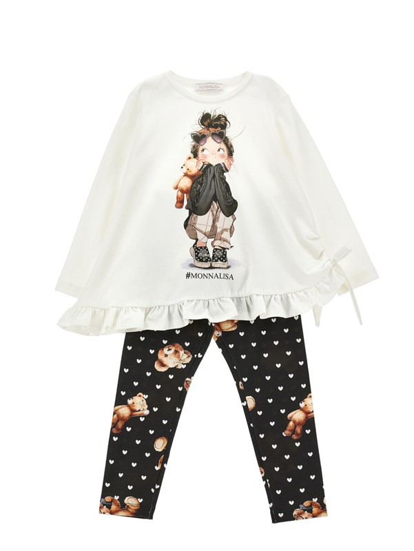 D9C507D5AB3B3D63B15697BB82090210_ Completo monnalisa