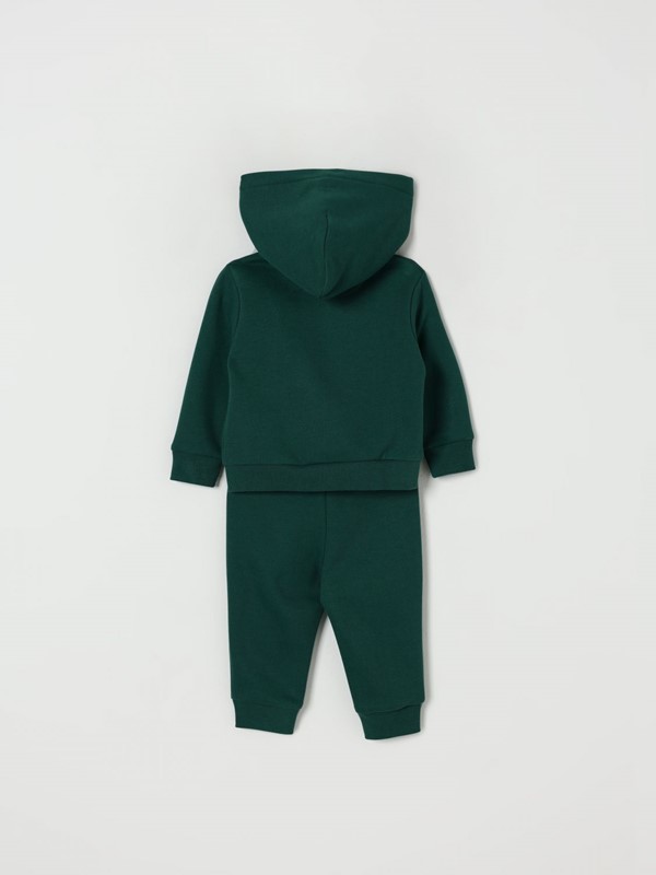 E87E27BD26340A4121CA1E67C0EAB38C_ Completo ralph lauren