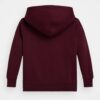 E887DCB4AE1077588C578A42AF753772_ Felpa ralph lauren