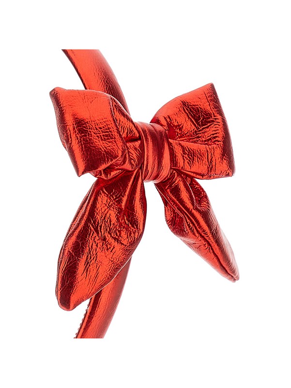 Cerchietto monnalisa