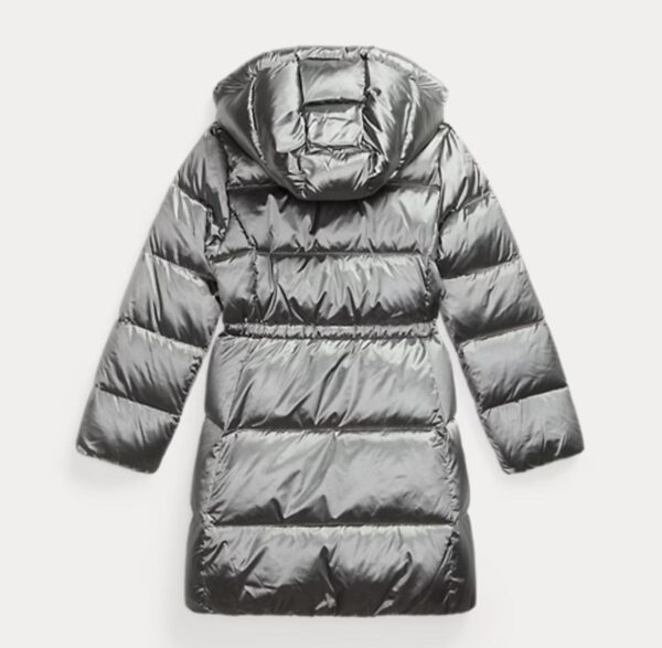 Giubbino ralph lauren