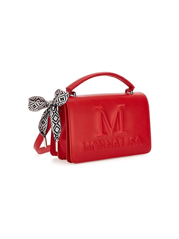 F0AE6A132274E1AA12EB857DC5750378_ Borsa monnalisa