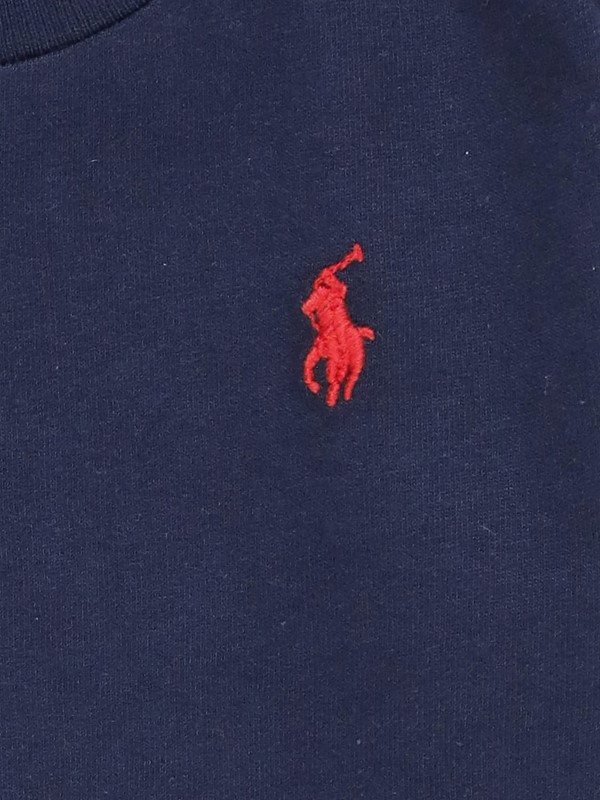 T-shirt ralph lauren