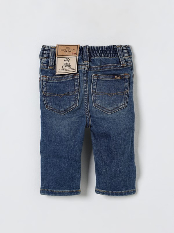 Jeans ralph lauren