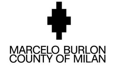 MARCELO BURLON COUNTY OF MILAN