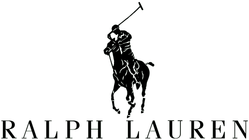 RALPH-LAUREN