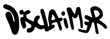 disclamer_logo