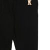 Pantalone moschino