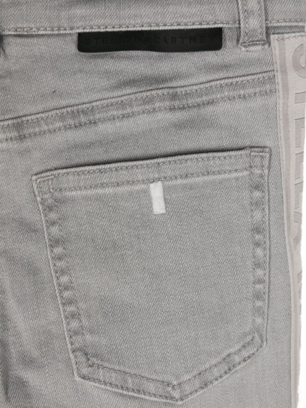Jeans stella mccartney