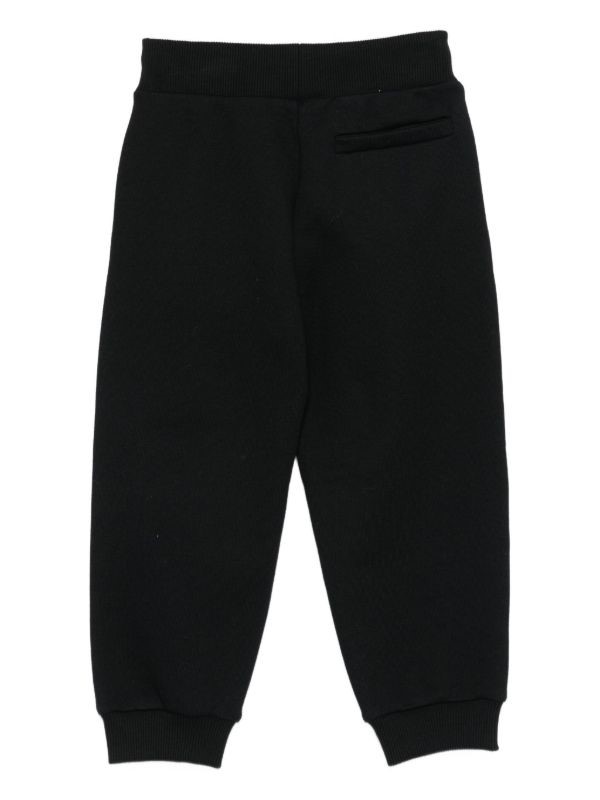 Pantalone balmain