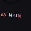 T-shirt balmain