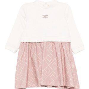 Abito elisabetta franchi