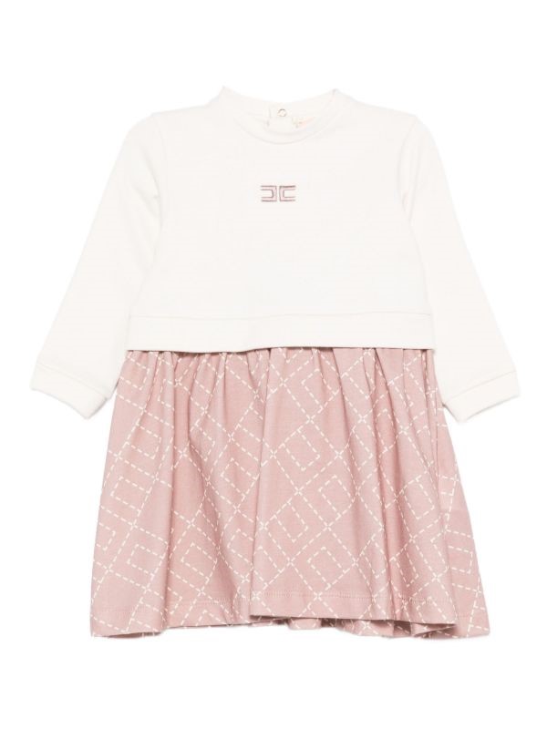 0899346459E2F31E6DE081D1DFE14AE0_ Abito elisabetta franchi