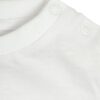 T-shirt stella mccartney