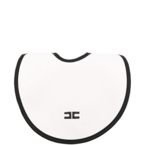 Bavetta elisabetta franchi