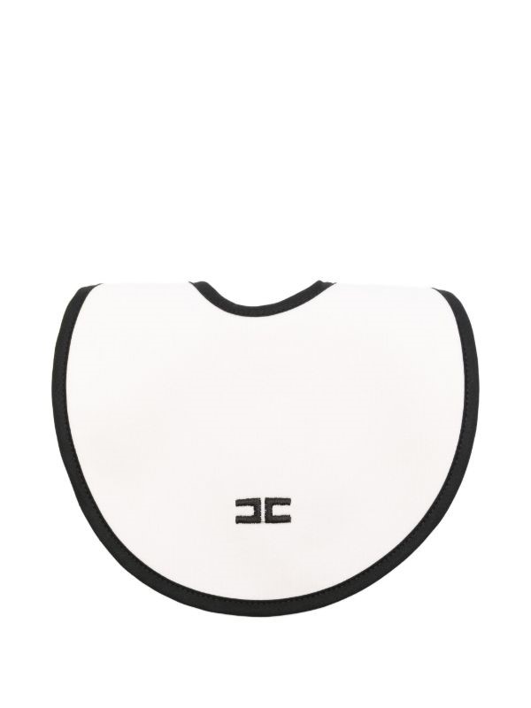 Bavetta elisabetta franchi