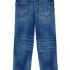 Jeans dsquared2
