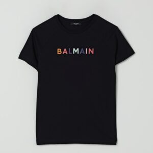 T-shirt balmain