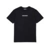0C46B698C4D61ED48E558CEB7F82801E_ T-shirt dsquared2