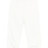 Pantalone stella mccartney