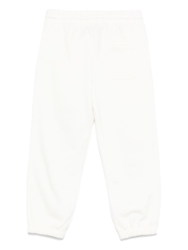 Pantalone stella mccartney