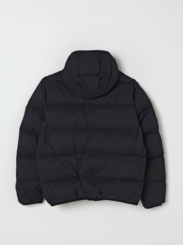 Giubbino stone island