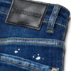 Jeans dsquared2