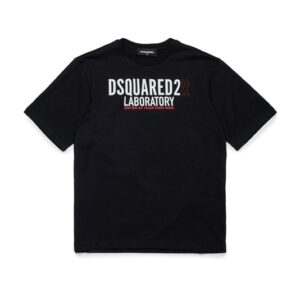 T-shirt dsquared2