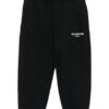 Pantalone balmain