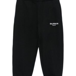 Pantalone balmain