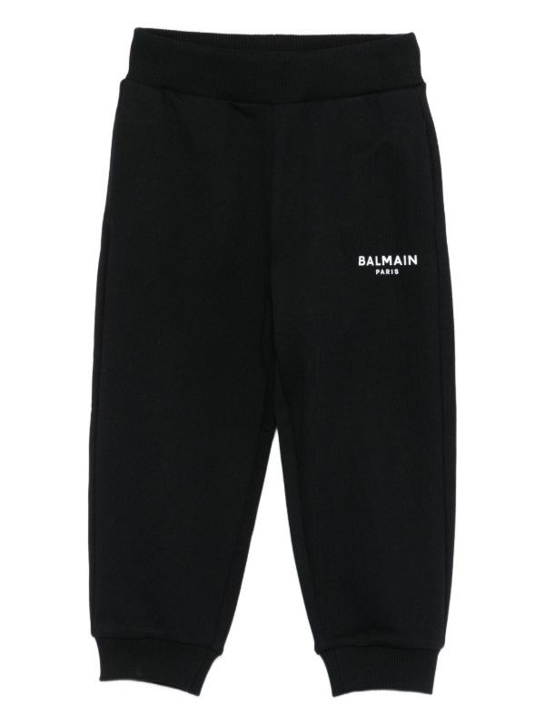 Pantalone balmain