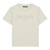 T-shirt balmain