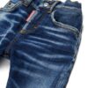 Jeans dsquared2
