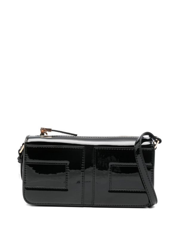 Borsa elisabetta franchi